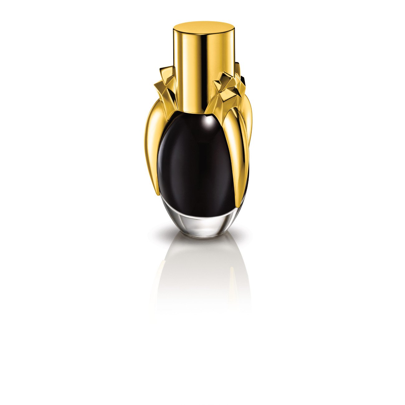 Buy Lady GaGa Perfume, Fame, 0.5 Fluid Ounce Online at Low Prices